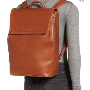 Matt & Nat Backpack